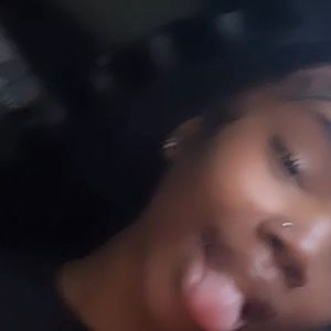 Meet your Posher, Nisha